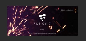 k_fusion7primattetest-03